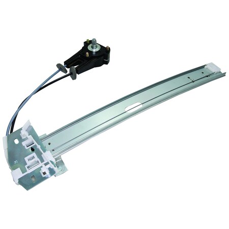 Wai Global MANUAL WINDOW REGULATOR, WMR5066R WMR5066R